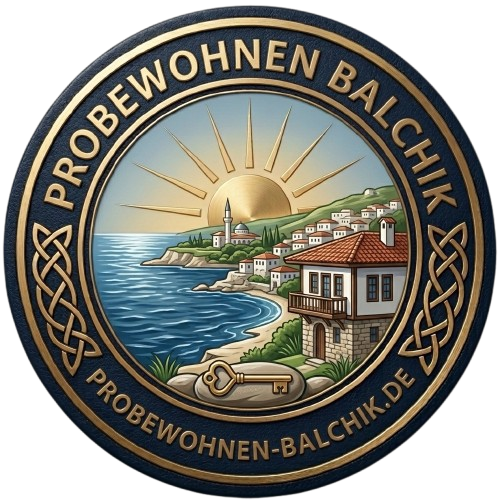 probewohnen-balchik.de